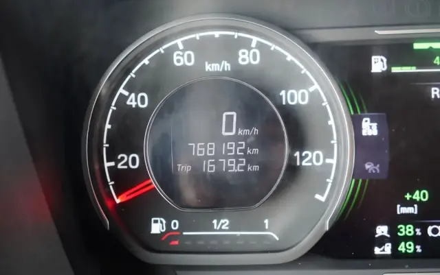 SCANIA S 580 / V8 / RETARDER / KLIMA POSTOJOWA / CAŁA NA PODUSZKACH / ALUFELGI  /  SKÓRY / OPONY 100% / 