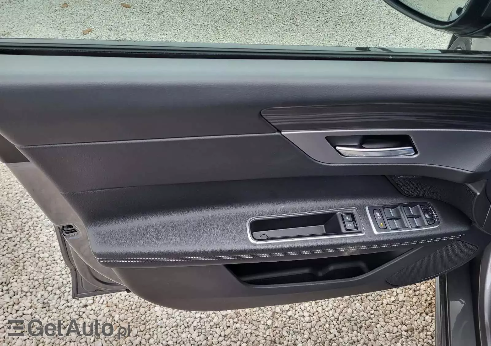 JAGUAR XF 2.0 i4D AWD R-Sport