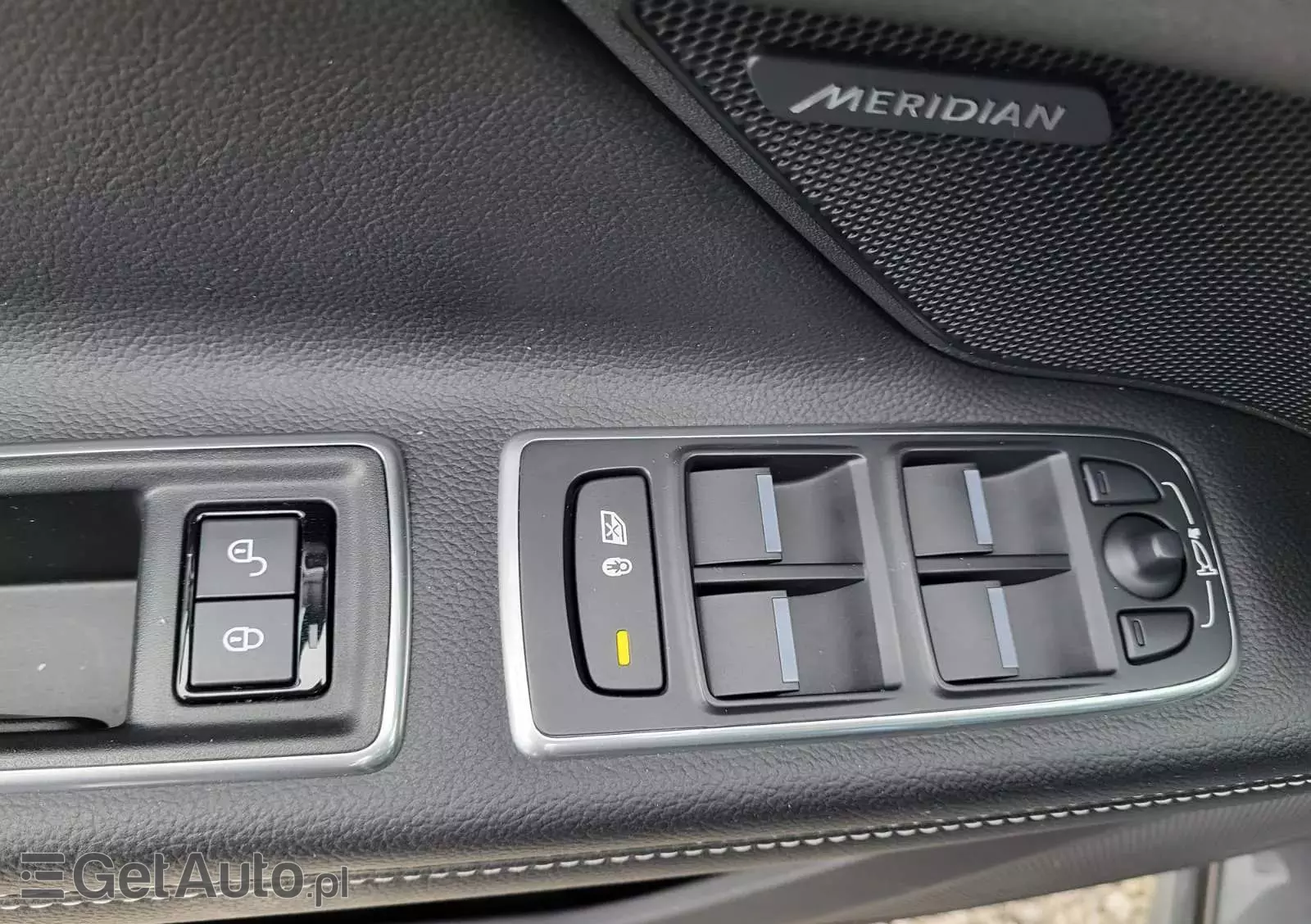 JAGUAR XF 2.0 i4D AWD R-Sport