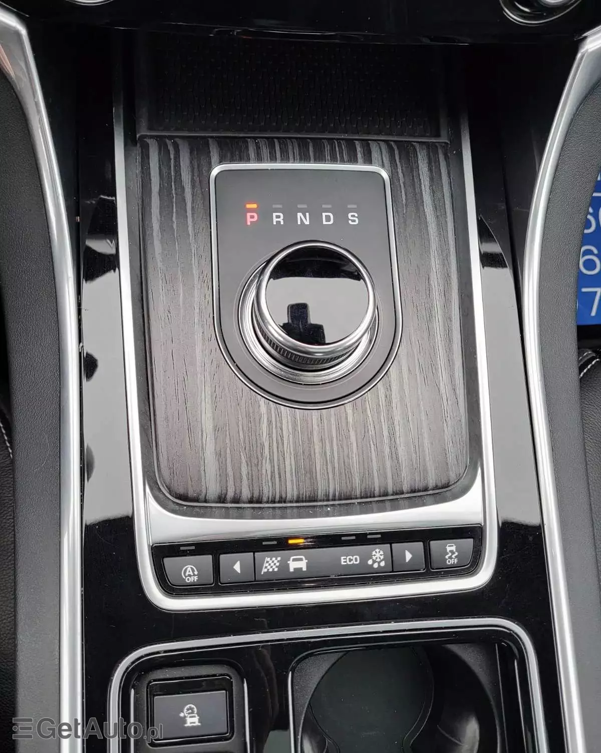 JAGUAR XF 2.0 i4D AWD R-Sport