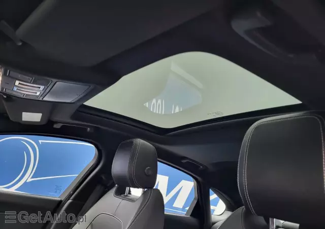 JAGUAR XF 2.0 i4D AWD R-Sport