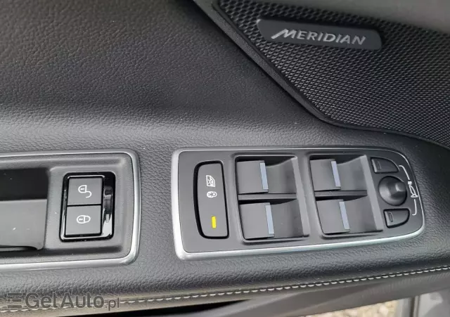 JAGUAR XF 2.0 i4D AWD R-Sport