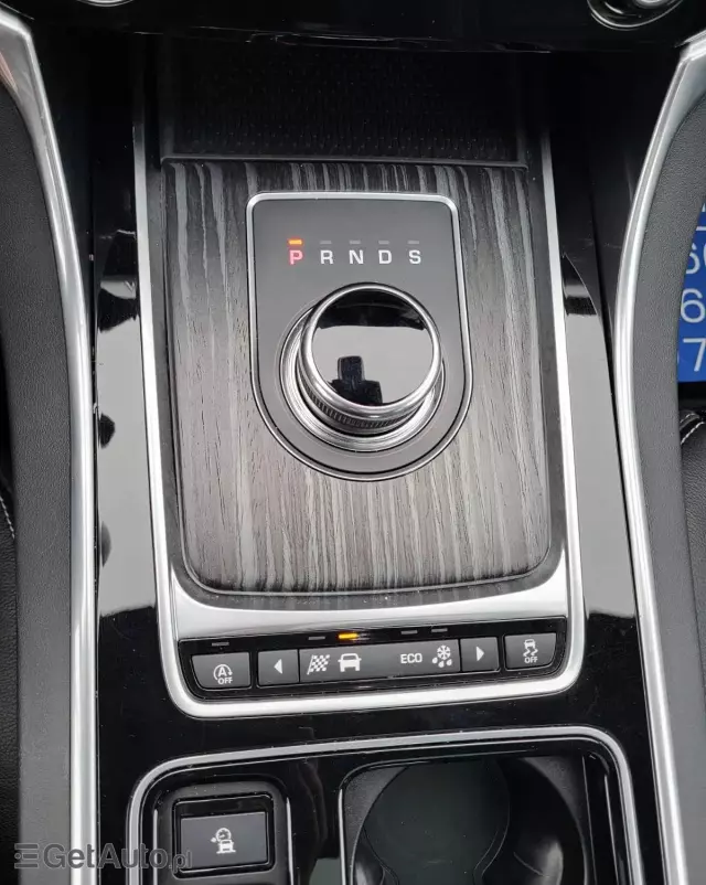 JAGUAR XF 2.0 i4D AWD R-Sport