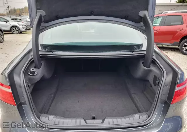 JAGUAR XF 2.0 i4D AWD R-Sport