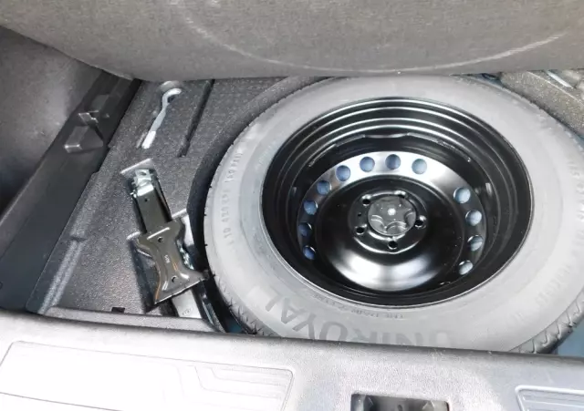 RENAULT Kadjar 1.5 Blue dCi Zen