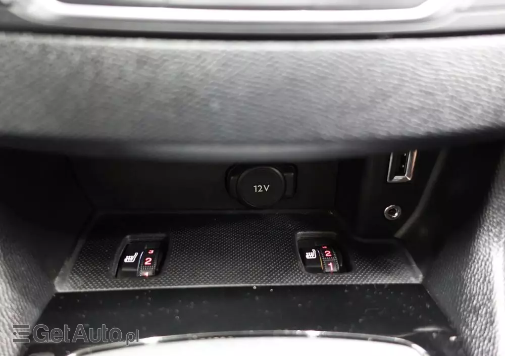 PEUGEOT 308 1.6 BlueHDi Style S&S