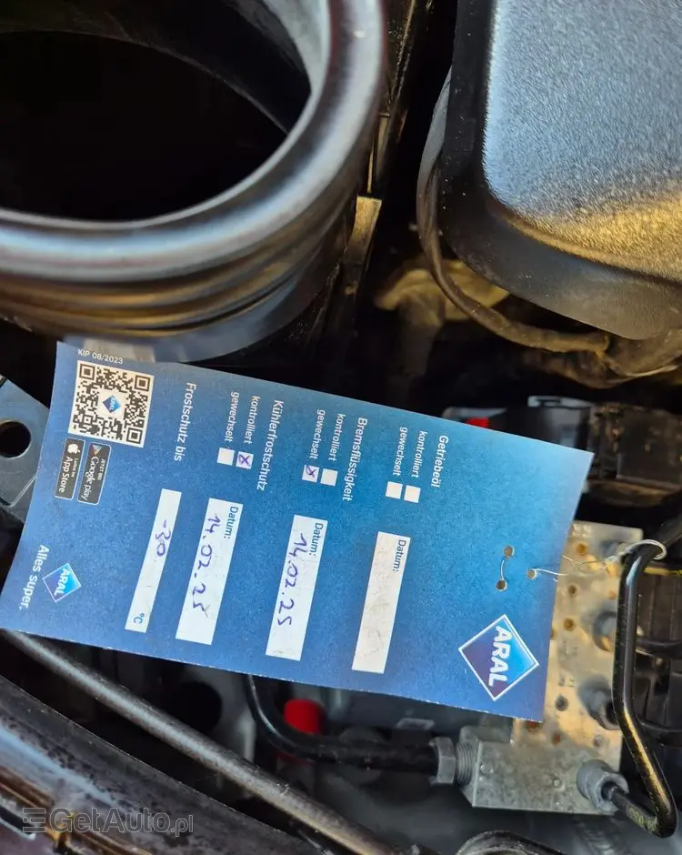 LAND ROVER Range Rover Evoque D150 R-Dynamic S