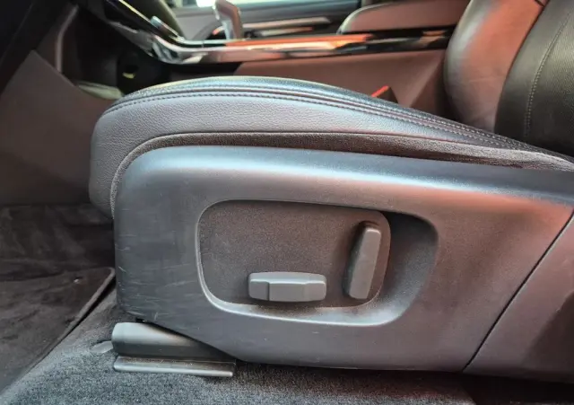 LAND ROVER Range Rover Evoque D150 R-Dynamic S