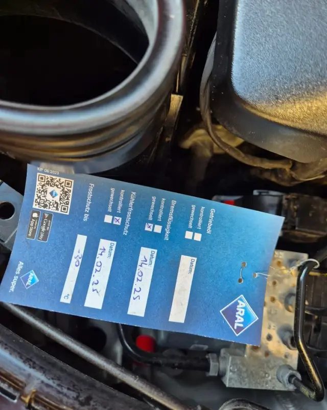 LAND ROVER Range Rover Evoque D150 R-Dynamic S