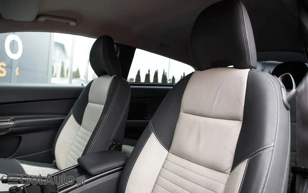 VOLVO C30 2.0D R-Design