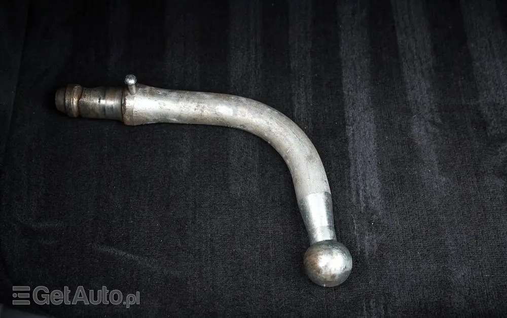 VOLVO C30 2.0D R-Design