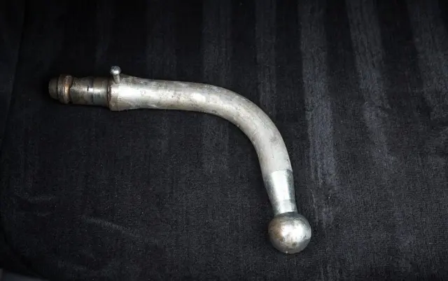 VOLVO C30 2.0D R-Design