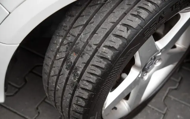 VOLVO C30 2.0D R-Design