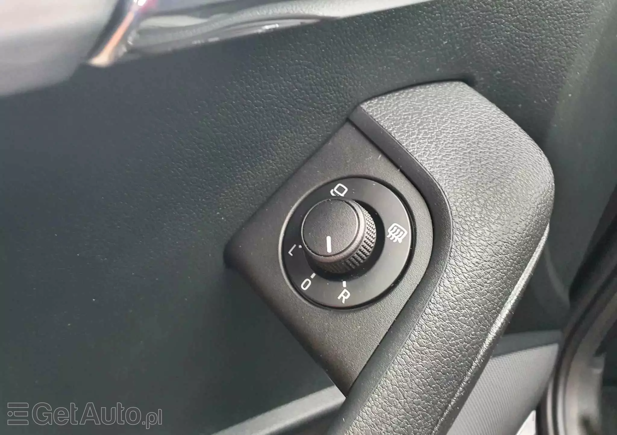 SKODA Octavia 2.0 TDI Edition DSG