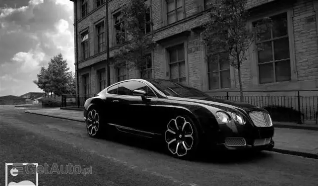 SKODA Octavia 2.0 TDI Edition DSG