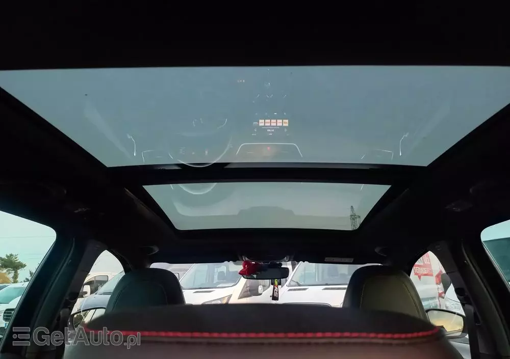 SKODA Octavia 2.0 TDI SCR RS DSG