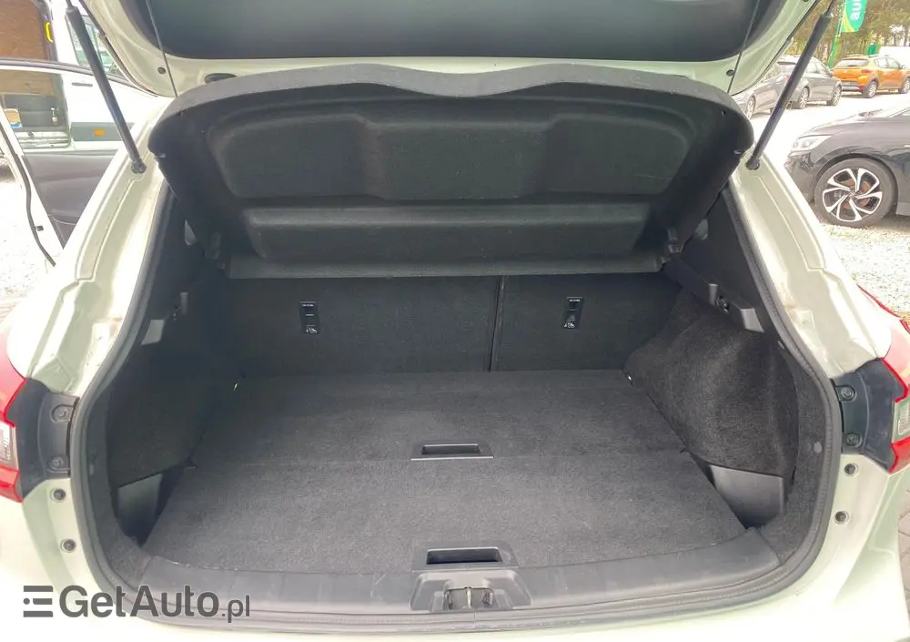 NISSAN Qashqai 1.6 DCi Tekna