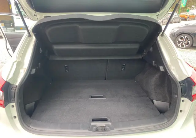 NISSAN Qashqai 1.6 DCi Tekna