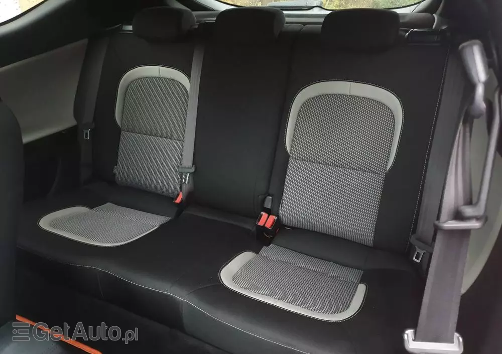 KIA ProCeed 1.6 GDI XL