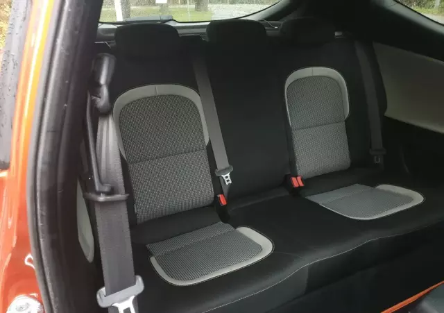 KIA ProCeed 1.6 GDI XL