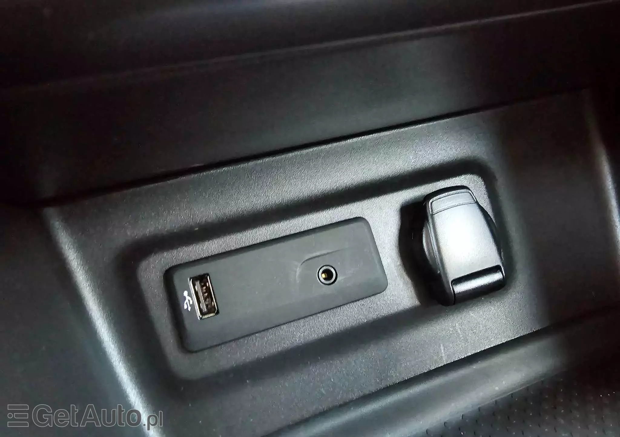 RENAULT Megane 1.6 SCe Life