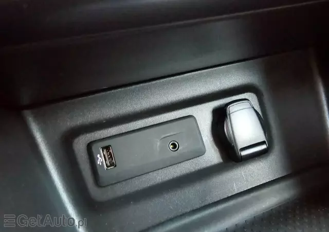 RENAULT Megane 1.6 SCe Life