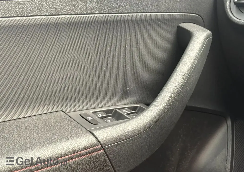 SKODA RAPID Spaceback 1.6 TDI (Green tec) Monte Carlo