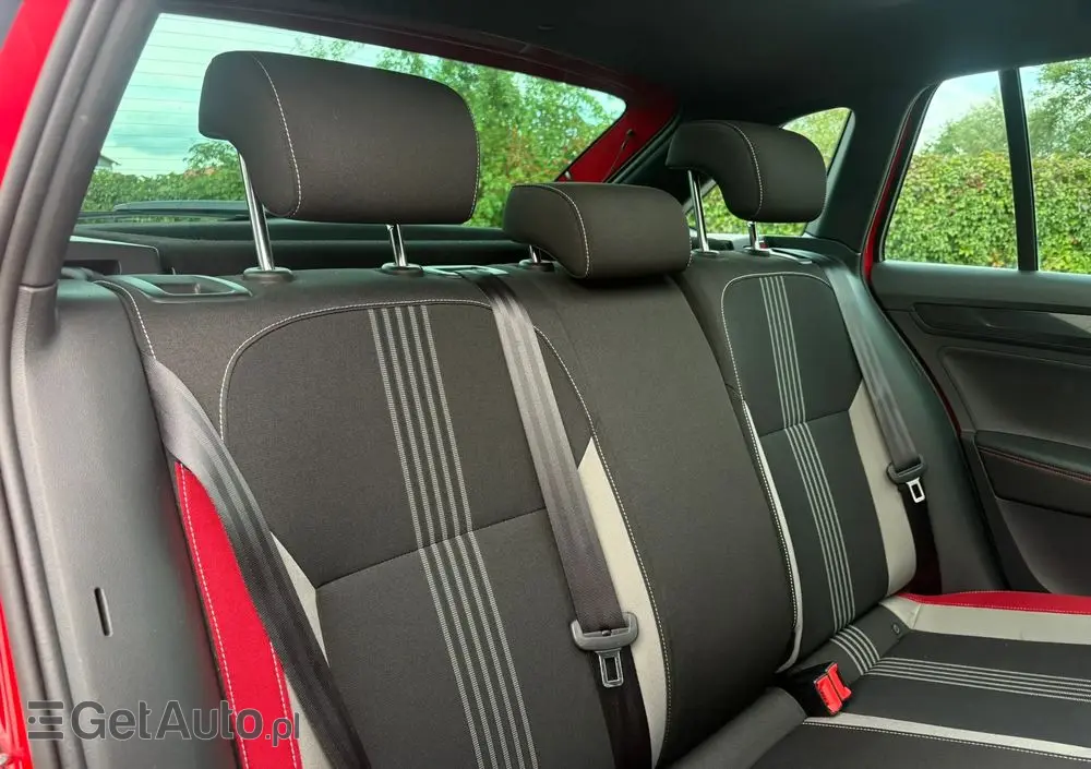 SKODA RAPID Spaceback 1.6 TDI (Green tec) Monte Carlo