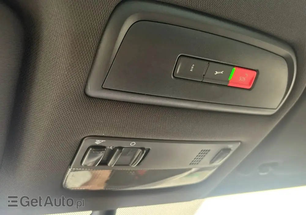 SKODA RAPID Spaceback 1.6 TDI (Green tec) Monte Carlo