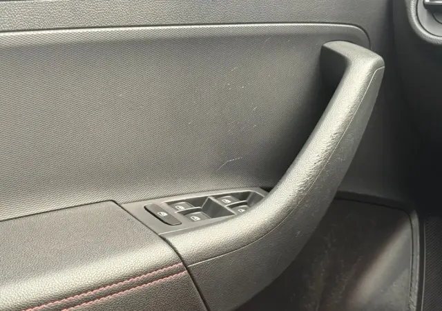 SKODA RAPID Spaceback 1.6 TDI (Green tec) Monte Carlo