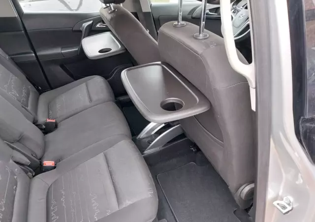 OPEL Meriva 1.4 ecoflex 150 Jahre