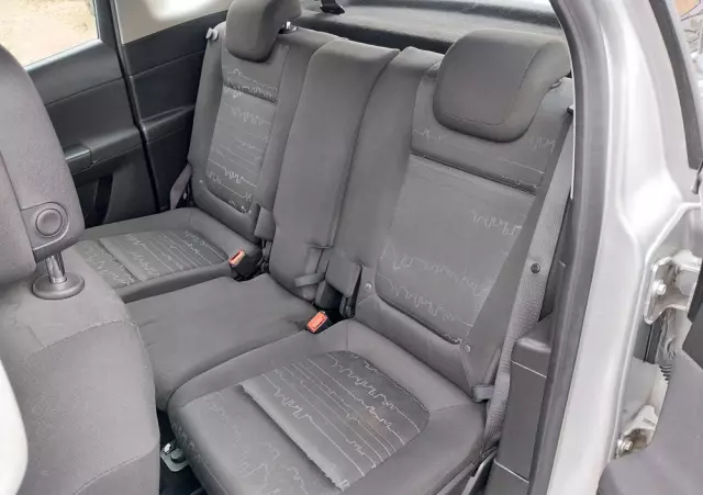 OPEL Meriva 1.4 ecoflex 150 Jahre