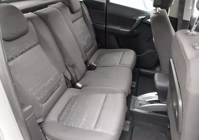 OPEL Meriva 1.4 ecoflex 150 Jahre