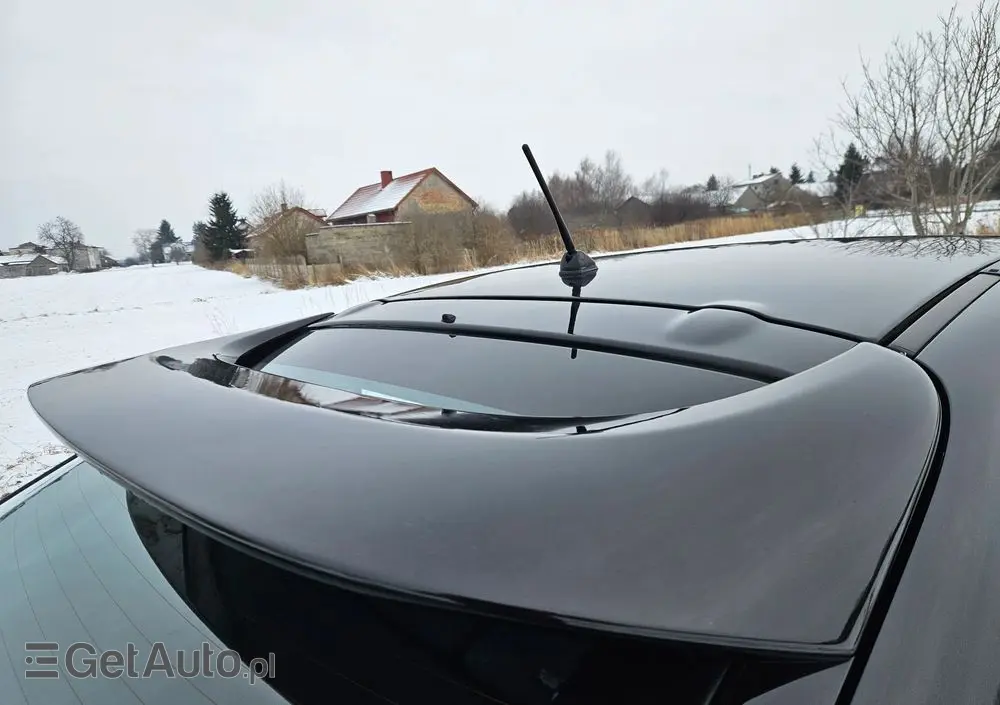 MITSUBISHI Lancer 1.8 Instyle