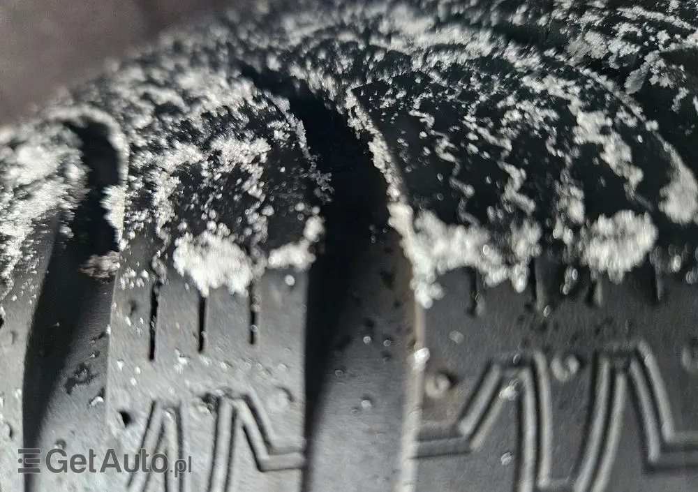 MITSUBISHI Lancer 1.8 Instyle