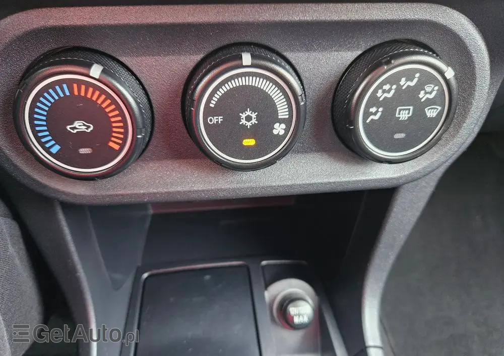 MITSUBISHI Lancer 1.8 Instyle