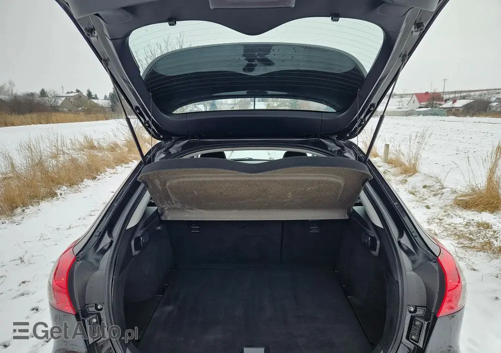 MITSUBISHI Lancer 1.8 Instyle