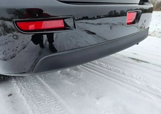 MITSUBISHI Lancer 1.8 Instyle