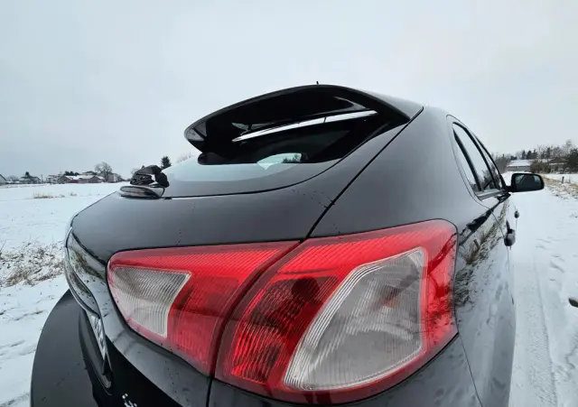 MITSUBISHI Lancer 1.8 Instyle