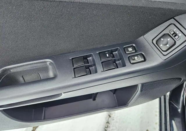 MITSUBISHI Lancer 1.8 Instyle