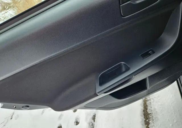 MITSUBISHI Lancer 1.8 Instyle