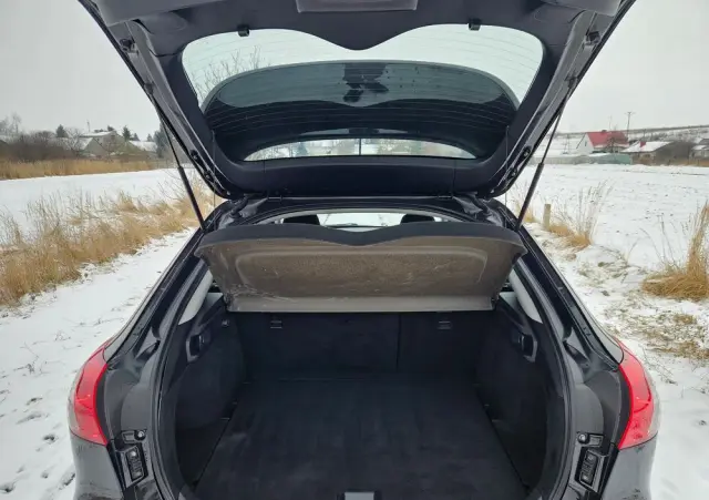 MITSUBISHI Lancer 1.8 Instyle