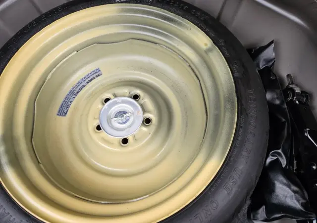 MITSUBISHI Lancer 1.8 Instyle