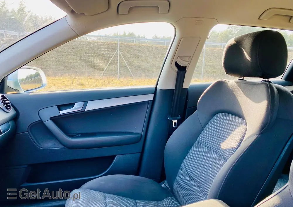 AUDI A3 Sportback 1.4 TFSI Ambition