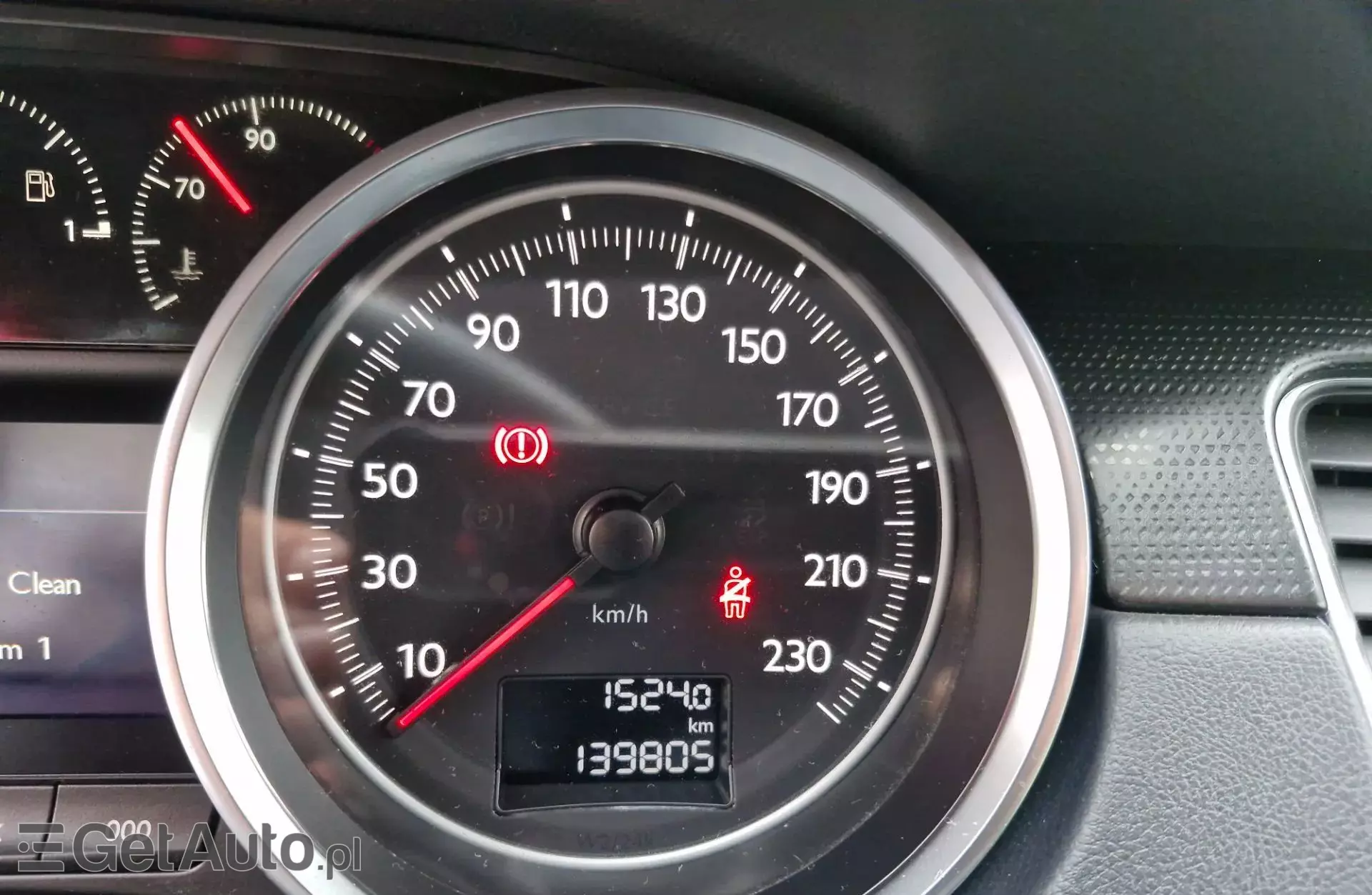 PEUGEOT 508 2.0 HDI (140 KM) FAP