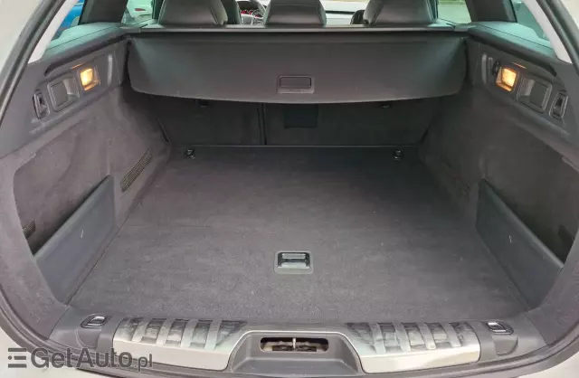 PEUGEOT 508 2.0 HDI (140 KM) FAP
