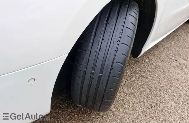 PEUGEOT 508 2.0 HDI (140 KM) FAP