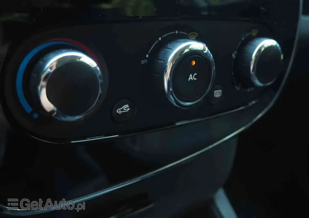 RENAULT Clio Grandtour Energy dCi 90 Start & Stop Limited