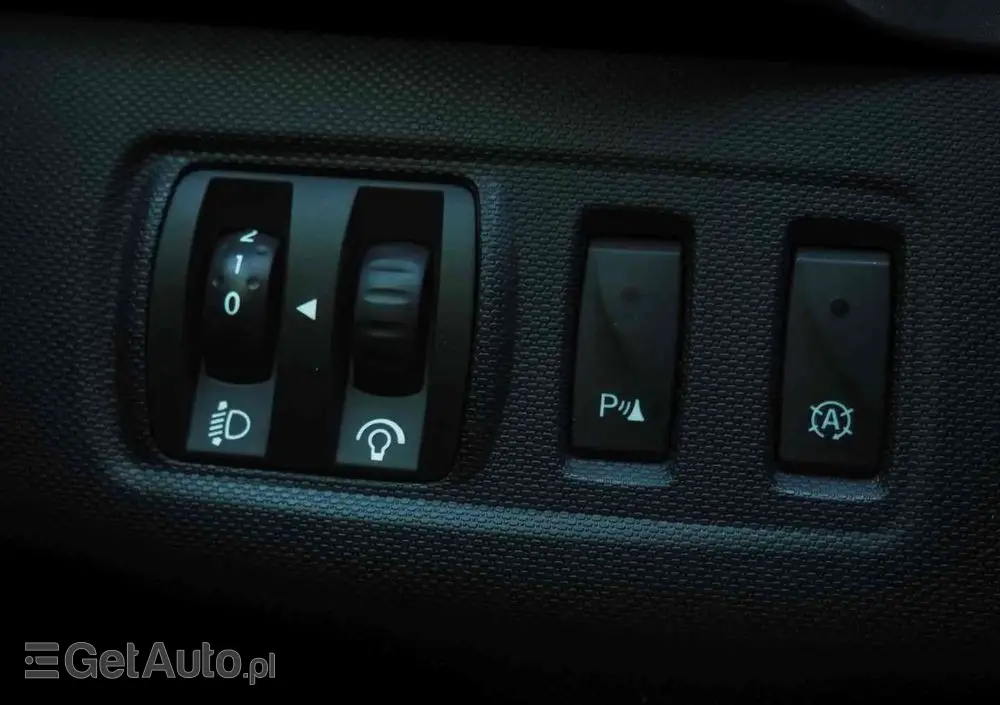 RENAULT Clio Grandtour Energy dCi 90 Start & Stop Limited