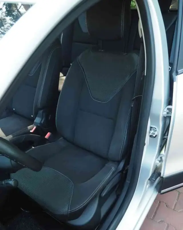 RENAULT Clio Grandtour Energy dCi 90 Start & Stop Limited